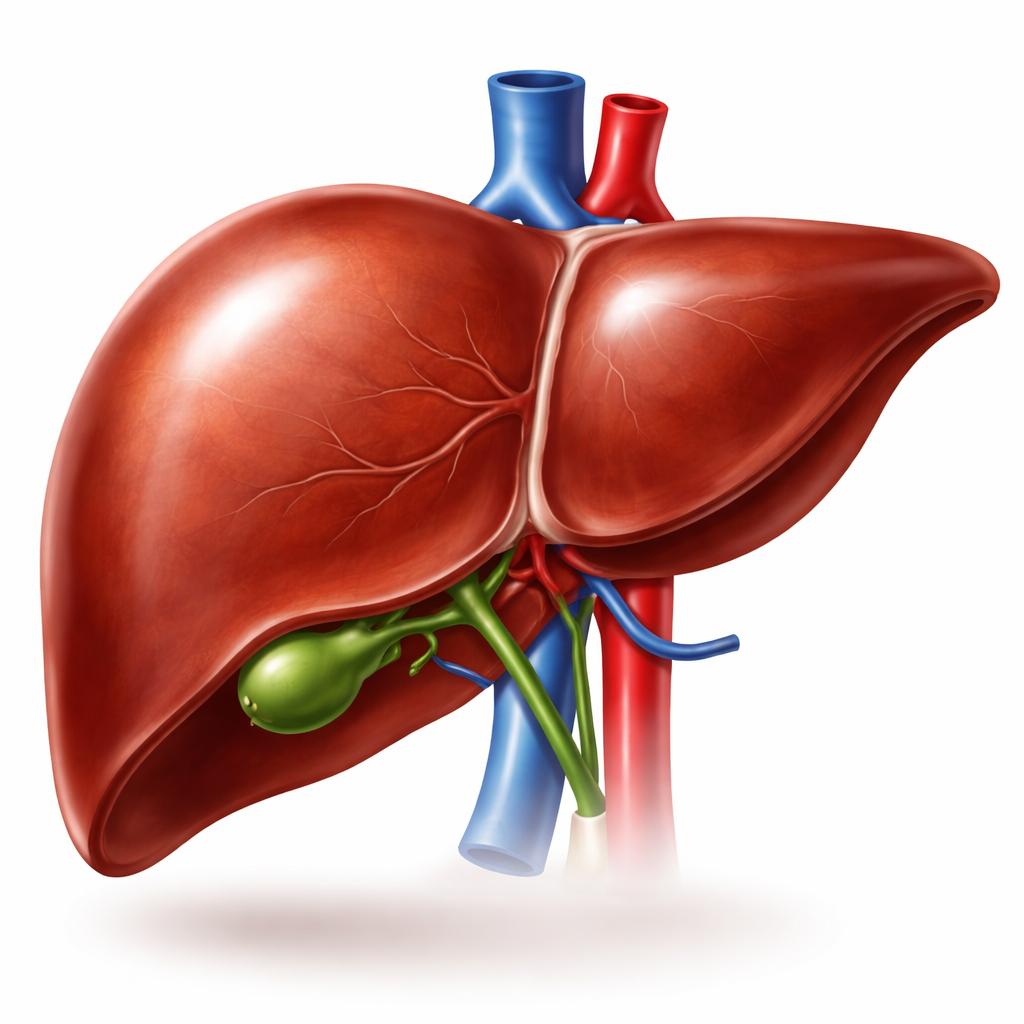 Ongetiteld bericht 26